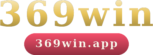 369win โลโก้