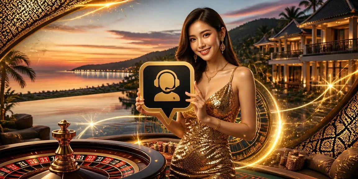 369win สิ่งที่คุณจะเจอในตำนานมังกร