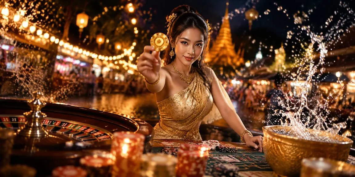 369win การเข้าสู่ระบบและบัญชี