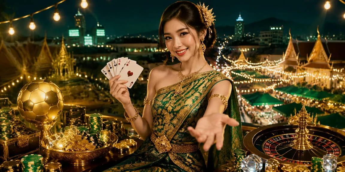 369win ประวัติการชนะ